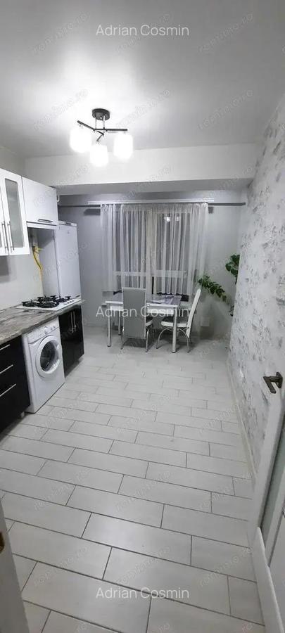 Ofer garsoniera de inchiriat in zona Baba Novac - 3