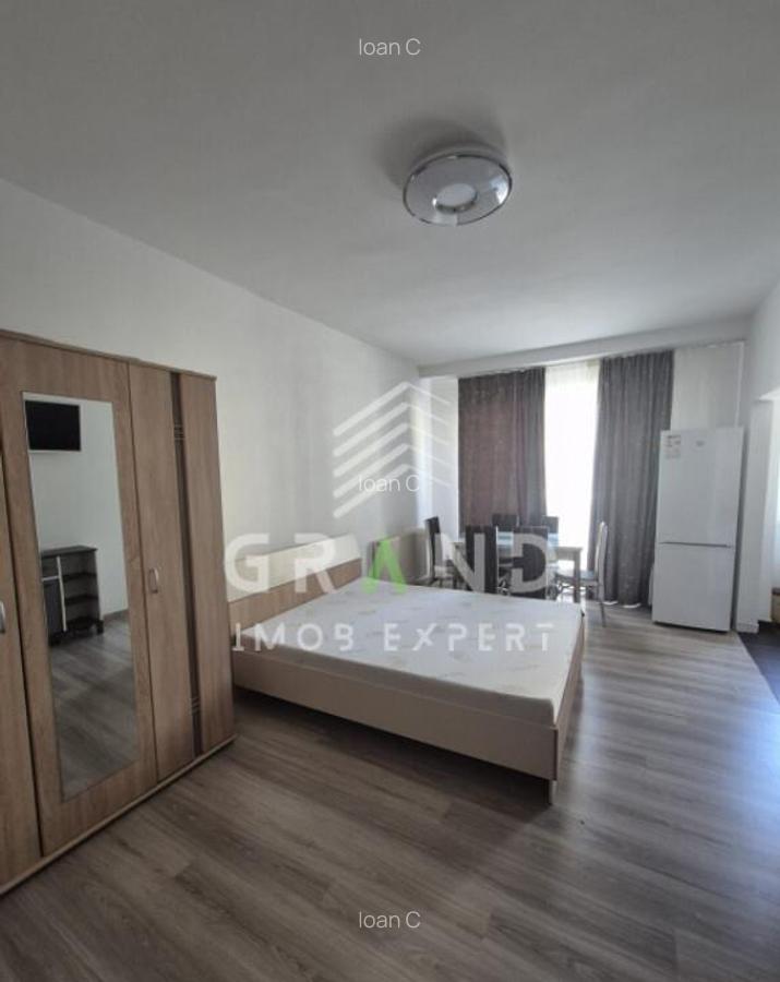 Ap 1 camera | PET-FRIENDLY | PARCARE | Porii/FLORESTI - 4