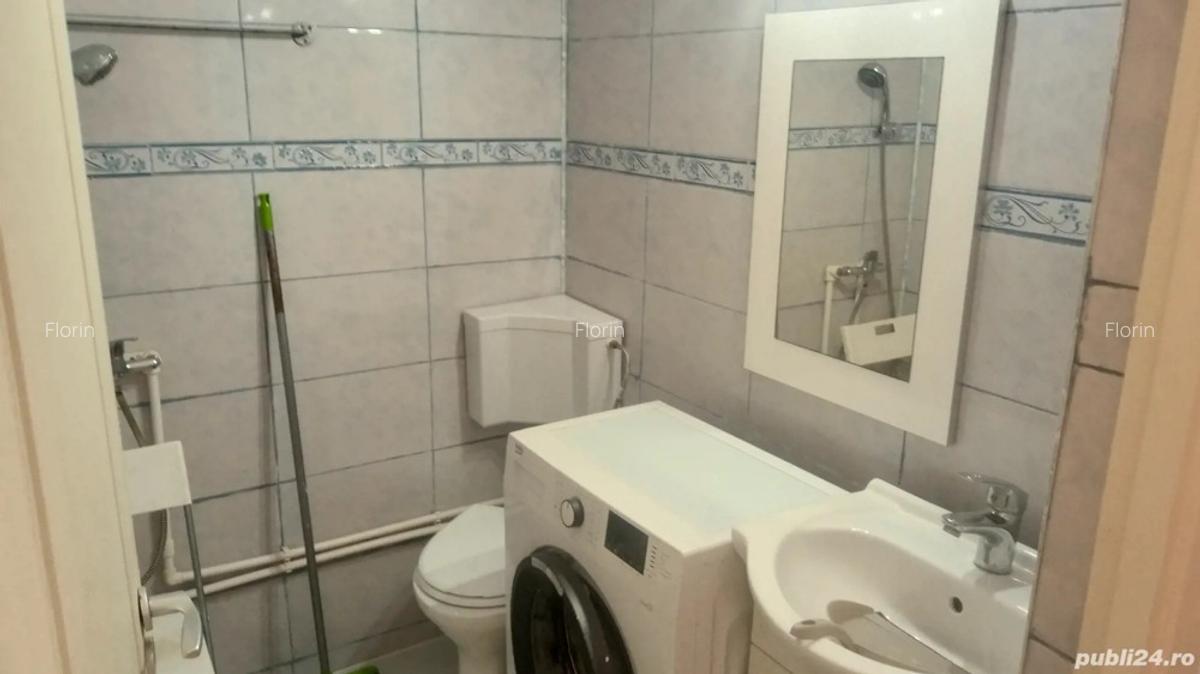 Apartament cu 3 camere, zona Tineretului - 4