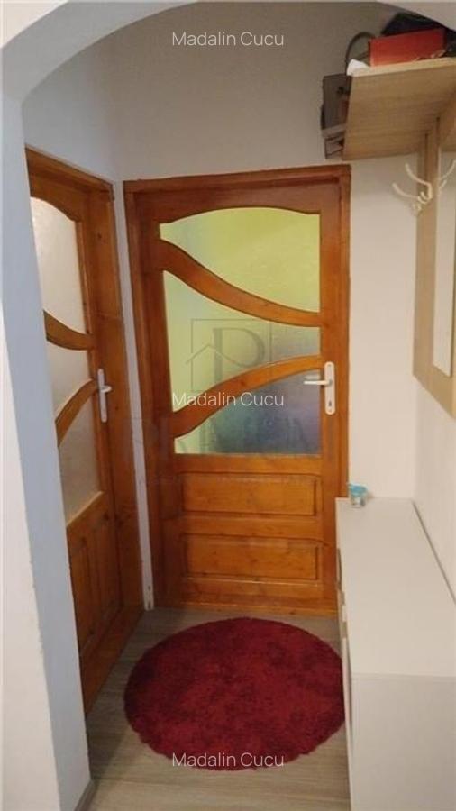 MEHALA - 3 CAM - LA CASA - CURTE - CENTRALA - RENOVAT - 17