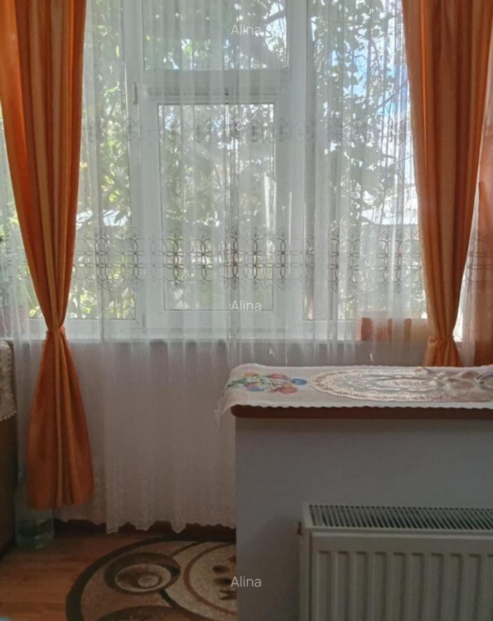 Apartament de vanzare - 6