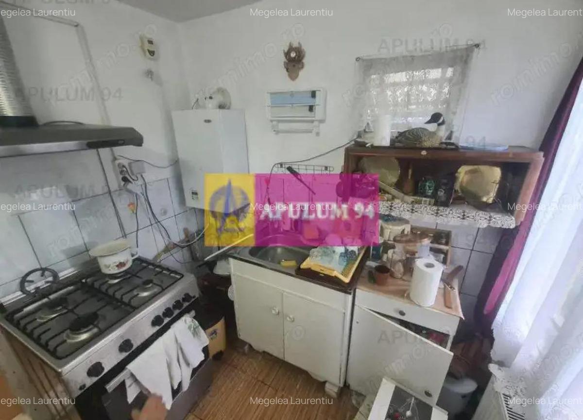 Casa de vanzare in Breaza - 19