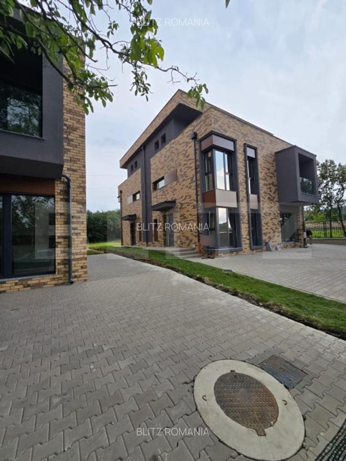 Cea mai accesibila unitate de duplex din Faget ca pret si locatie - 1