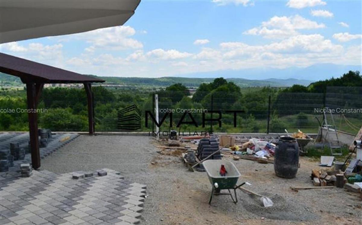 Casa 7 camere Cartier Tineretului Selimbar - 7
