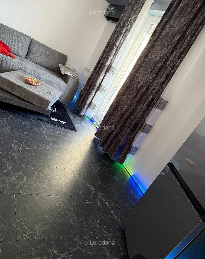 Apartament 2 Camere Elvila, tomis plus, Merita vazut - 6