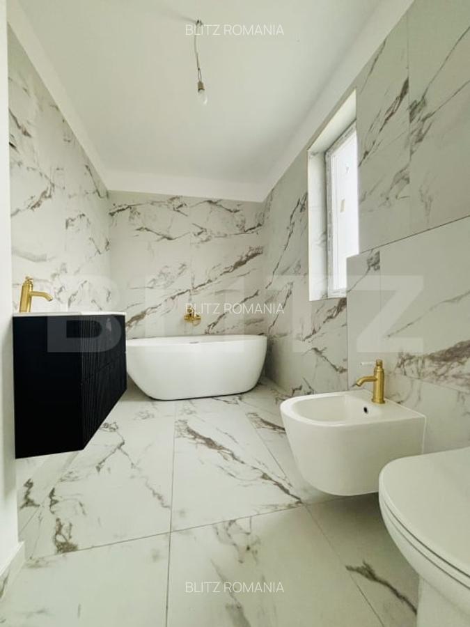 Duplex modern in Remetea Mare - confort, rafinament si comunitate tanara! - 2 Duplex modern in Remetea Mare - confort, rafinament si comunitate tanara! - 2