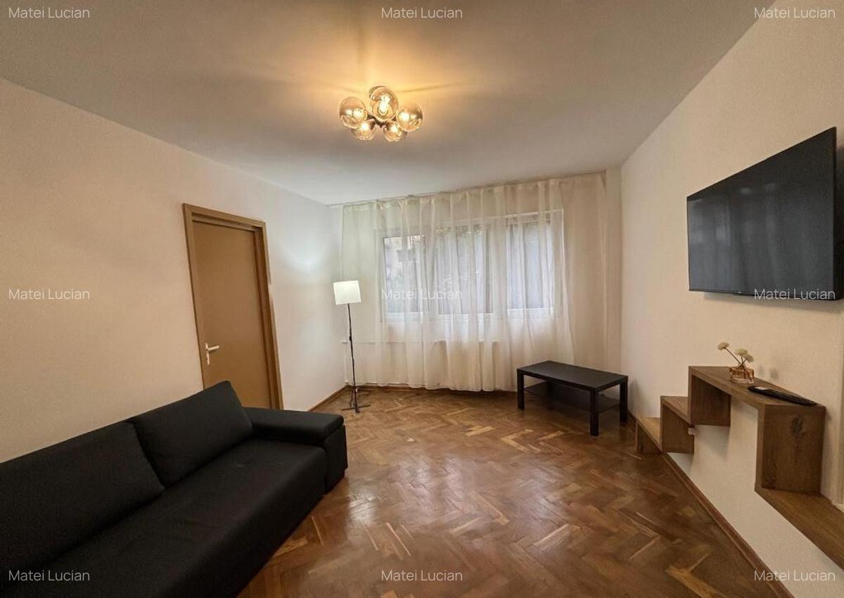 VIGAFON - Apartament 2 camere Vest-Cosminele - 4