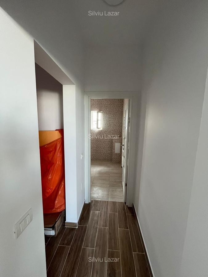 Bulevardul Alexandru Obregia | Garsoniera decomandata | 38 mp-Renovata complet - 3