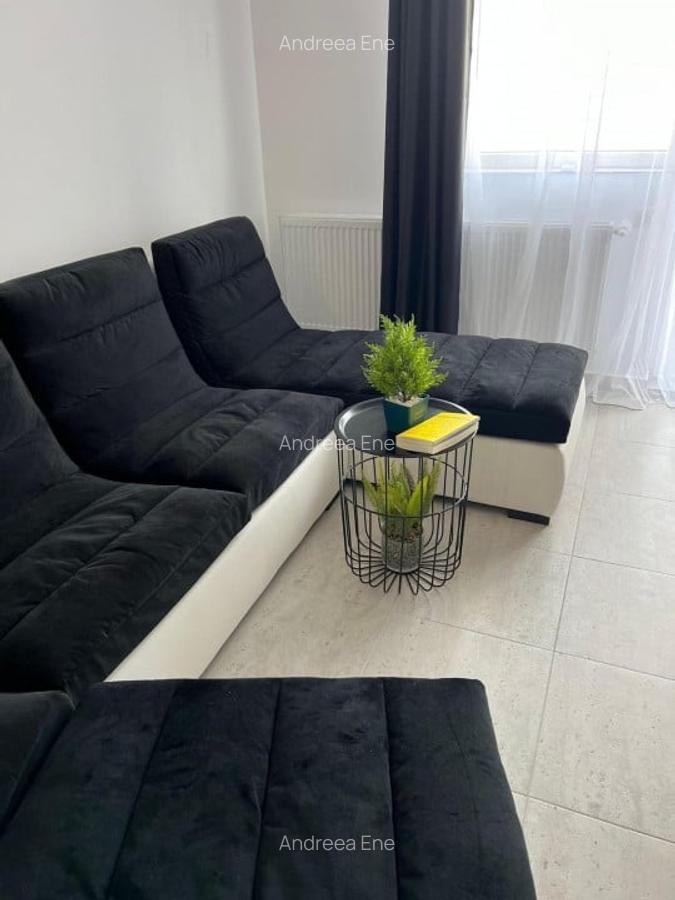 Apartament 2 camere, Mamaia Nord, zona Lidl - 4 Apartament 2 camere, Mamaia Nord, zona Lidl - 4