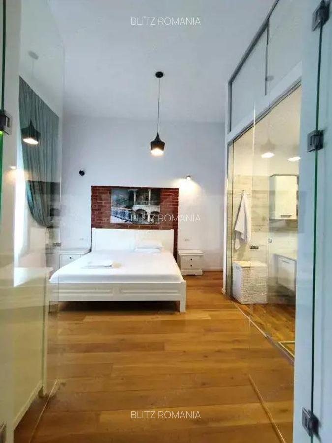 Apartament de vanzare, cu 2 camere, 49 mp, zona Piata Plevnei - 6