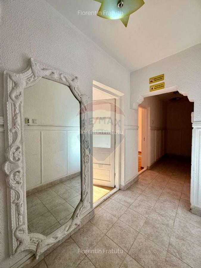Vila de vanzare cu 16 camere  in zona Coiciu- Constanta - 27