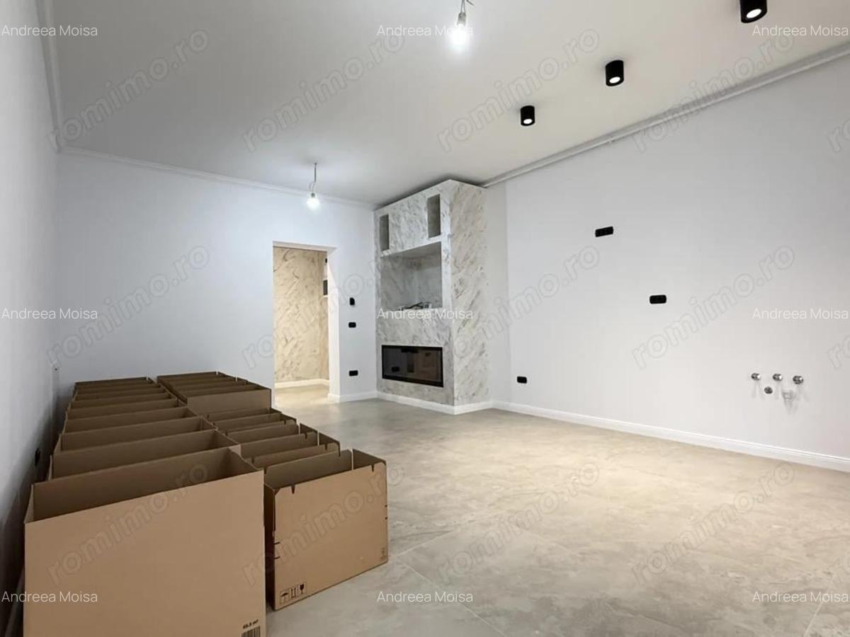 Comision 0% | 3 camere | Disponibil imediat - 9