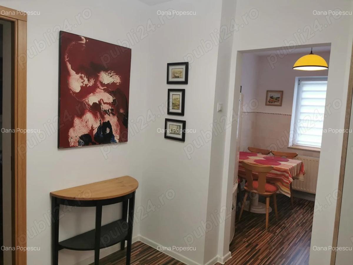 Vand apartament 2 camere proprietar - 6 Vand apartament 2 camere proprietar - 6