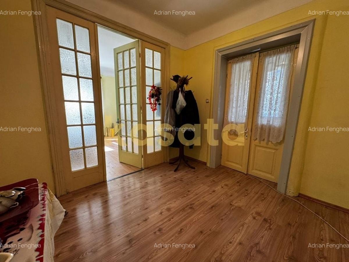 OPORTUNITATE | CASĂ INDIVIDUALĂ CU TEREN 360 MP | BUCUREȘTII NOI - 9