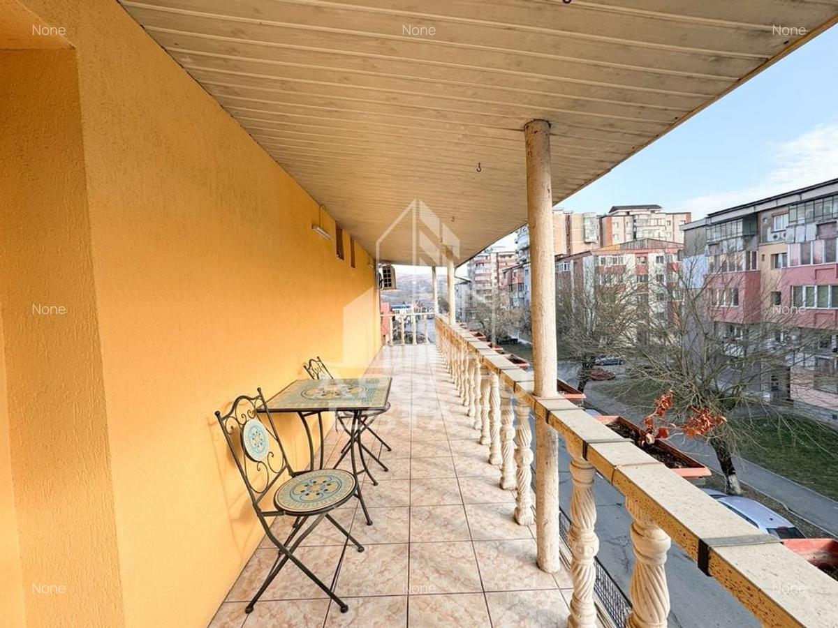 O afacere de familie, cu tradiție de 30 de ani, în orașul Hunedoara! - 31