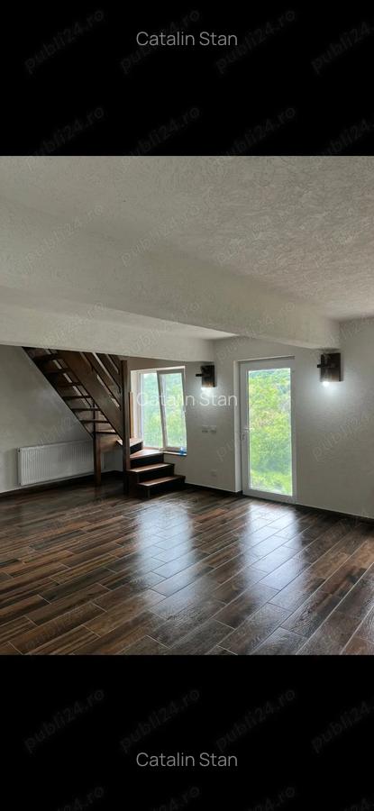 Vand 2 case cabane AFAME - 7