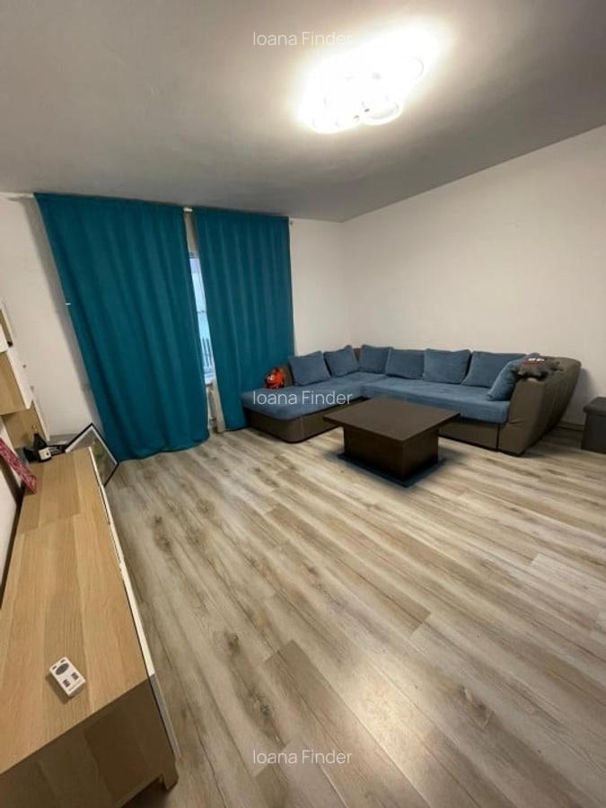 CASA TIP-TRIPLEX 5 CAMERE SI MANSARDA BRAGADIRU - 2