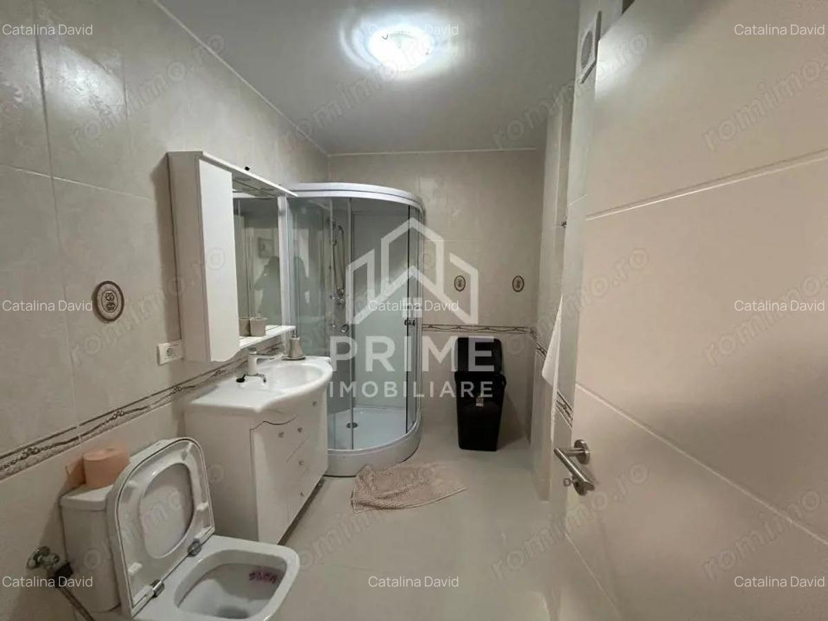 Apartament 2 camere , 47 mp , zona Schit - 4