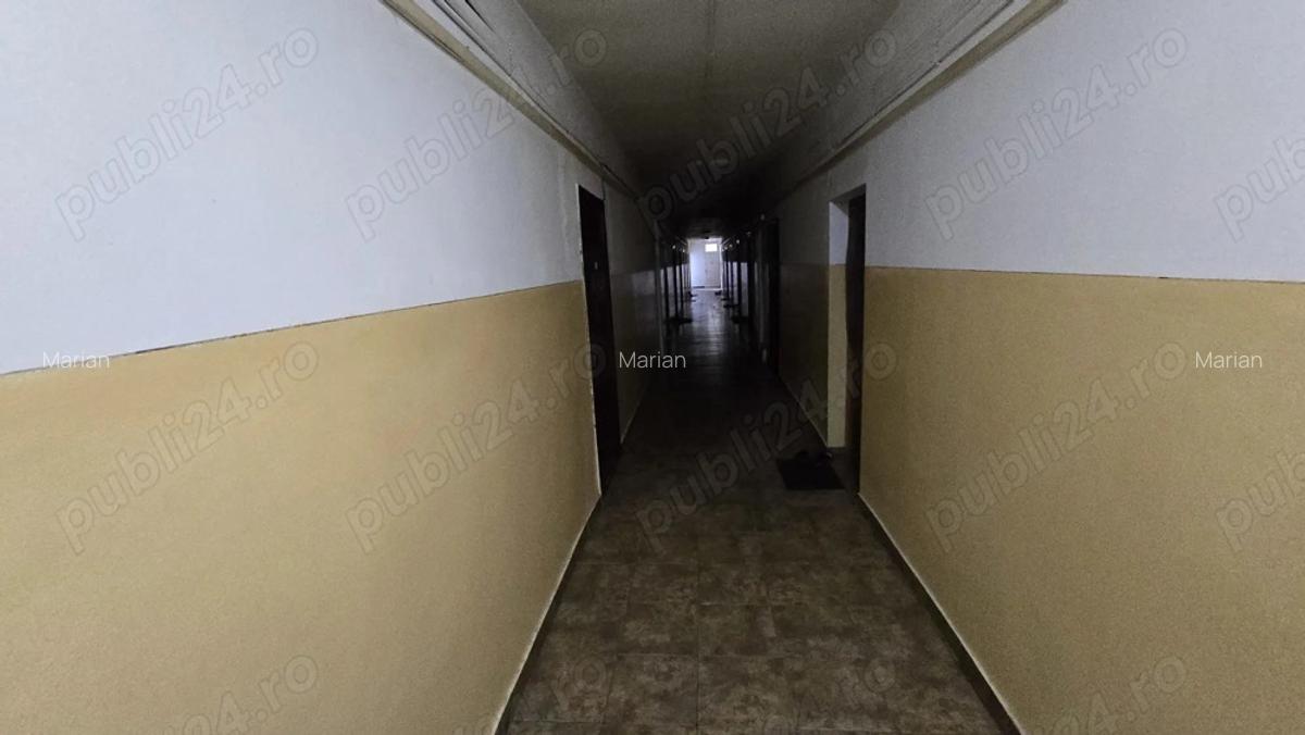 Vand garsoniera Militari - 9