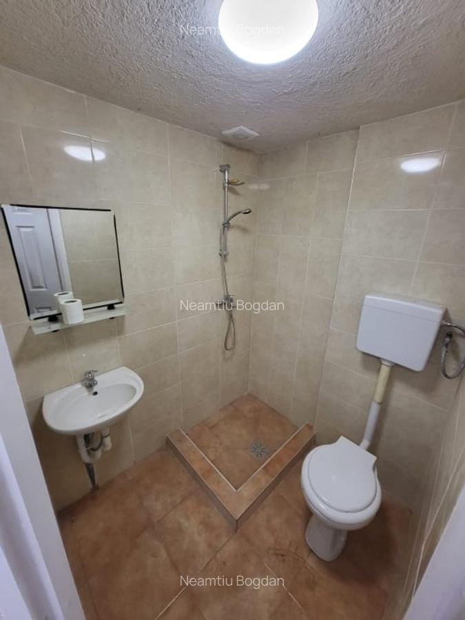 Apartament cu 1 camera cu suprafata de 32.50 mp - 4