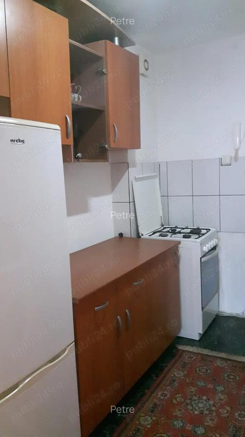 Proprietar vand garsoniera in Complex Studentesc - 4