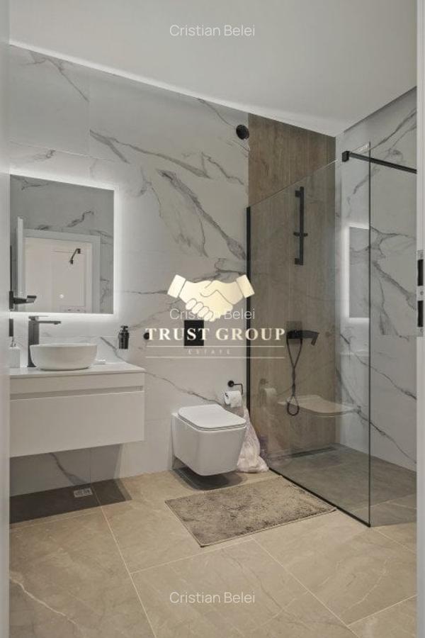 Investitie de Top sau Acasa cu Stil - Vila High-End in Willow Residence-Nord - 25