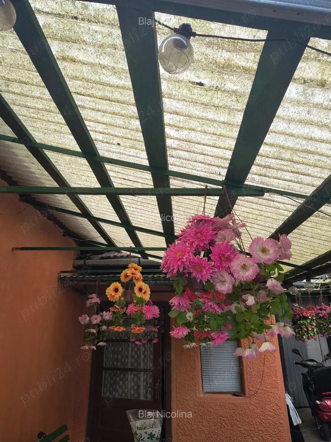 Casa de vanzare Nadrag - 1