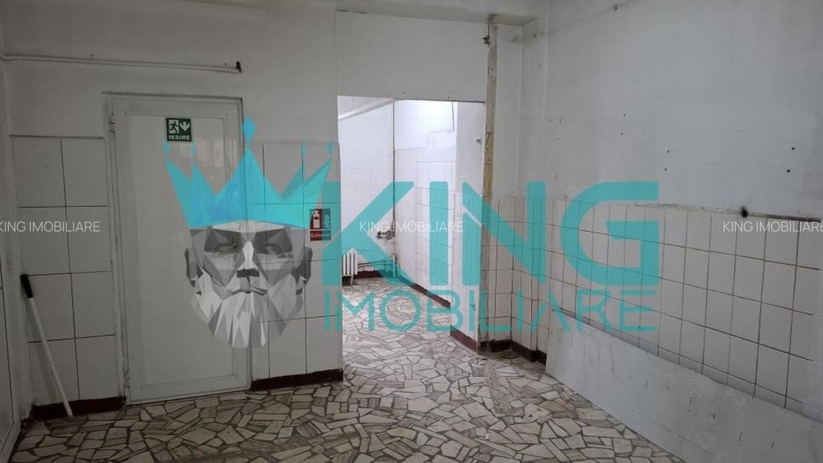 Spațiu comercial, 150 mp în Sălaj - 3