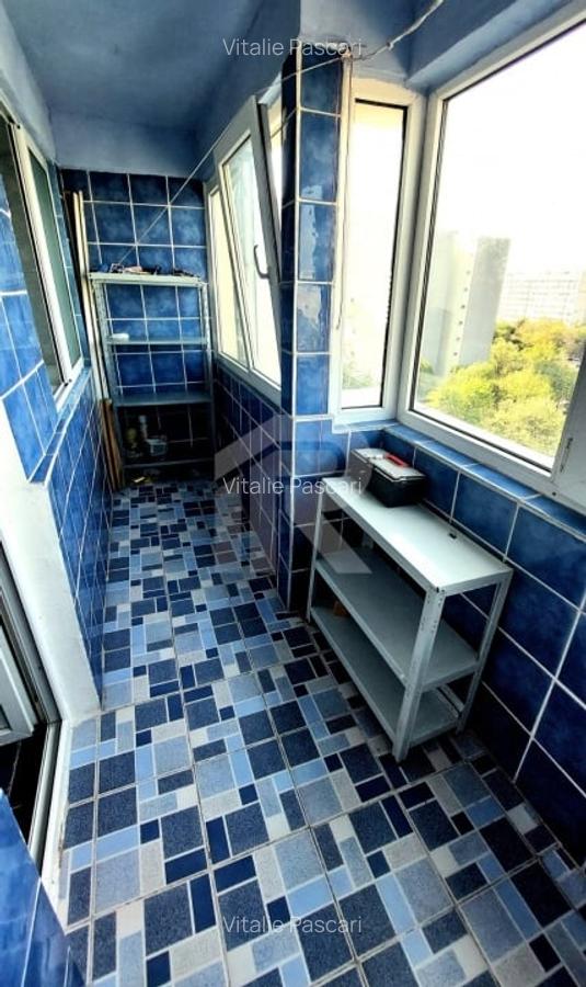 DRISTOR 3 CAMERE - 5