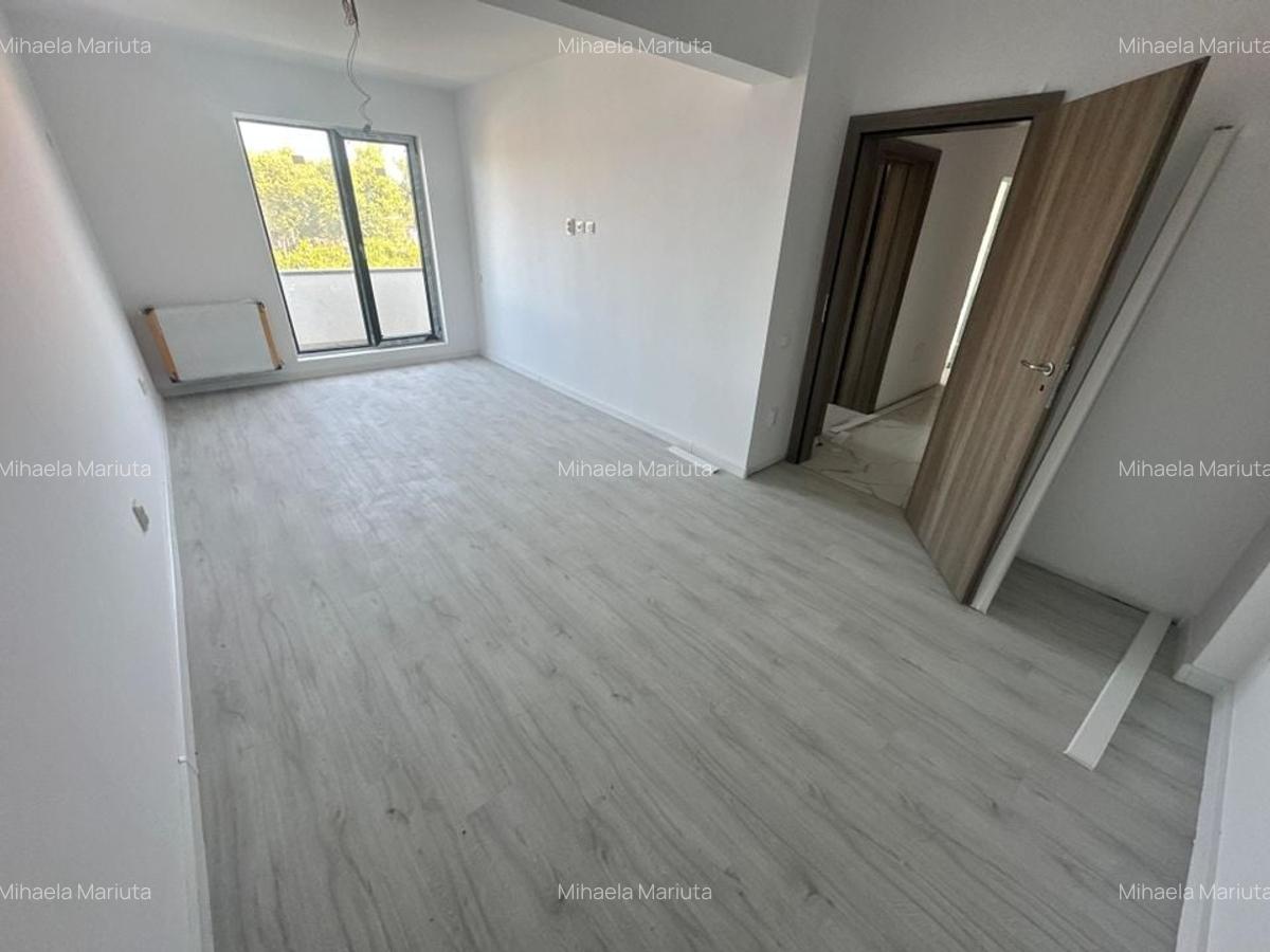 AP. 3 CAMERE SOS MAGURELE, MUTARE IMEDIATA, RATE DEZVOLTATOR, COMIS 0% - 2