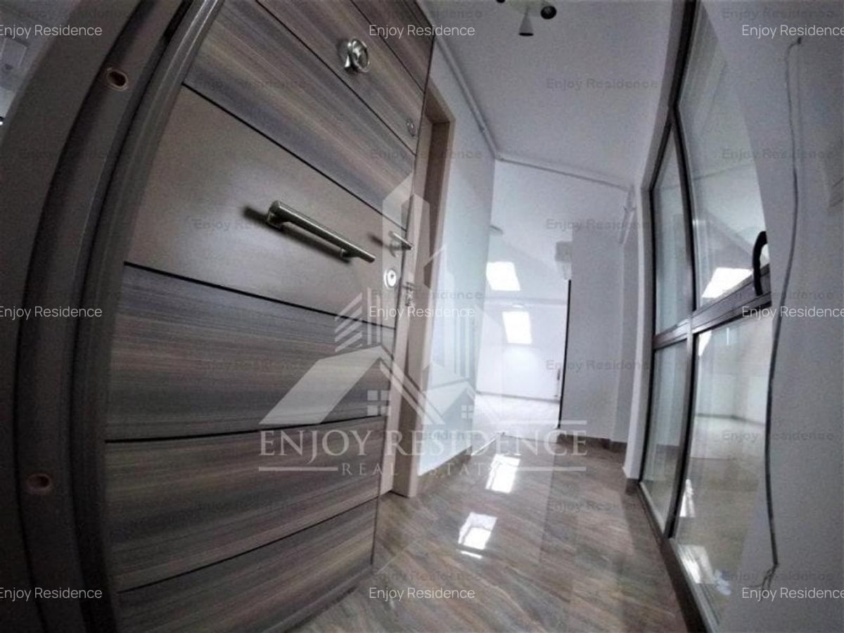 Garsoniere Militari Virtutii Orsova Lacul Morii IMOBIL NOU - 3