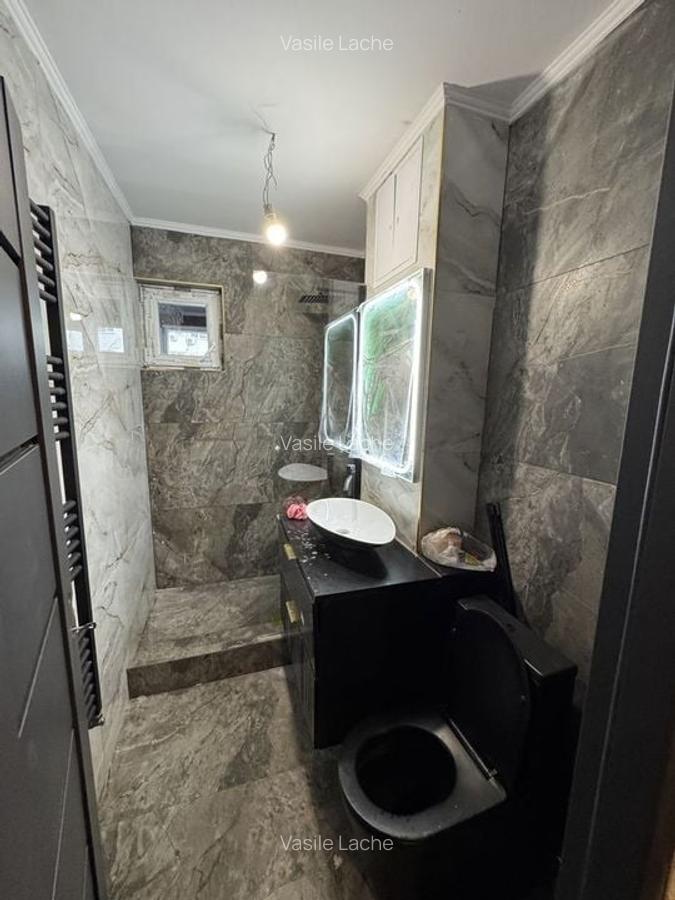 Apartament de vanzare Iancului - 1