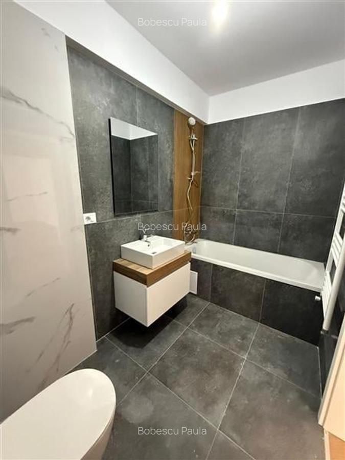 Exclusivitate, Apartament 2 camere, etaj 3, 50 mp, Zona Coresi-Tractorul, Brasov - 5