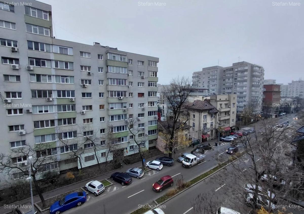 2 camere Banu Manta - 8