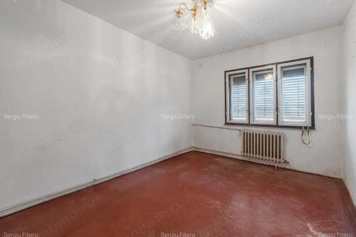 Casa 5 camere, zona Oncea - 7 Casa 5 camere, zona Oncea - 7