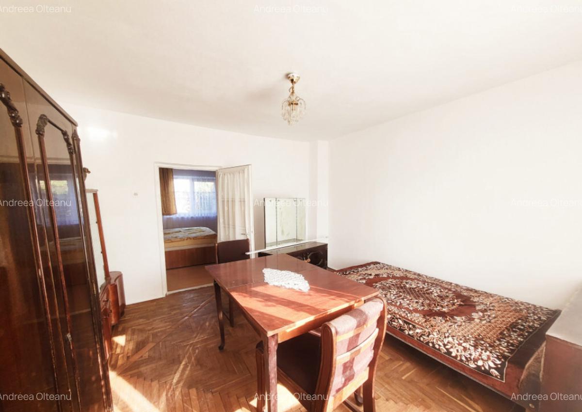 Casa Lipanesti, Judetul Prahova - 25