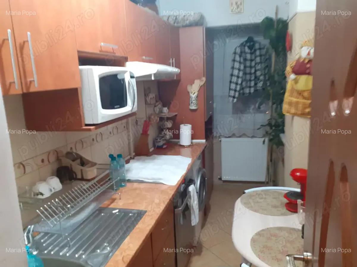 Vand apartament w camere - 3
