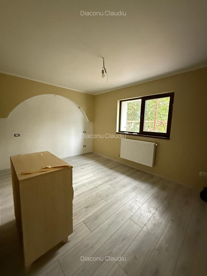 Casa D+P+E+M Bucium 225mp util - 6 camere - 3 bai - Garaj - 470mp teren - 9