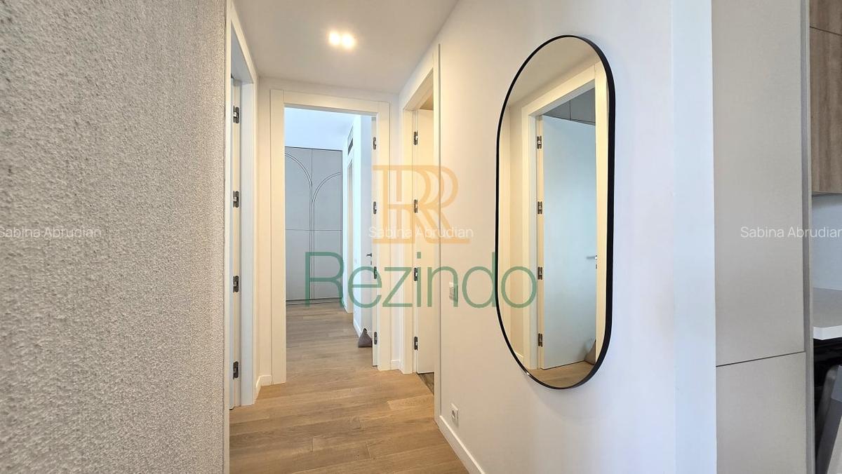 3 camere + Terasa 41mp | SUD | Gata de mutat | VIDEO - 12