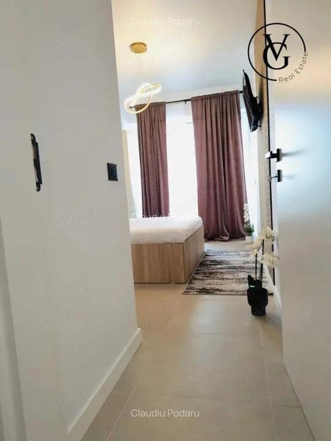 Apartament 2 camere | Mamaia Sat | Alezzi Odissey - 7 Apartament 2 camere | Mamaia Sat | Alezzi Odissey - 7