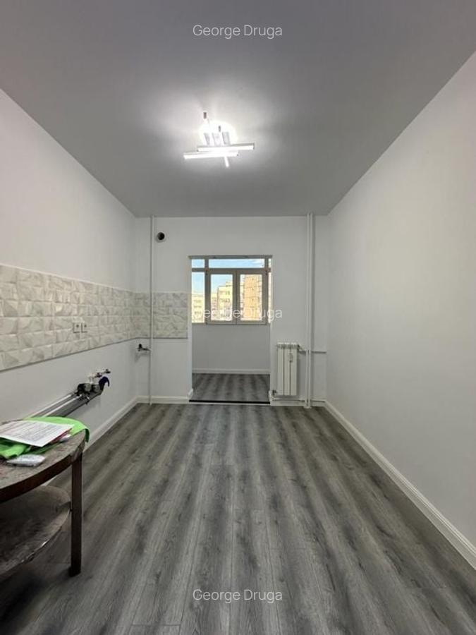 3 Camere 68mp Renovat - Aparatorii Patriei - Contract Parcare - 6