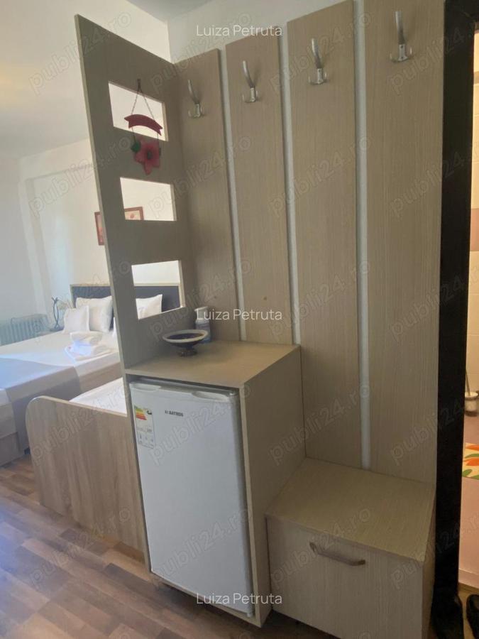 Inchiriez garsoniera eforie nord - 5 Inchiriez garsoniera eforie nord - 5