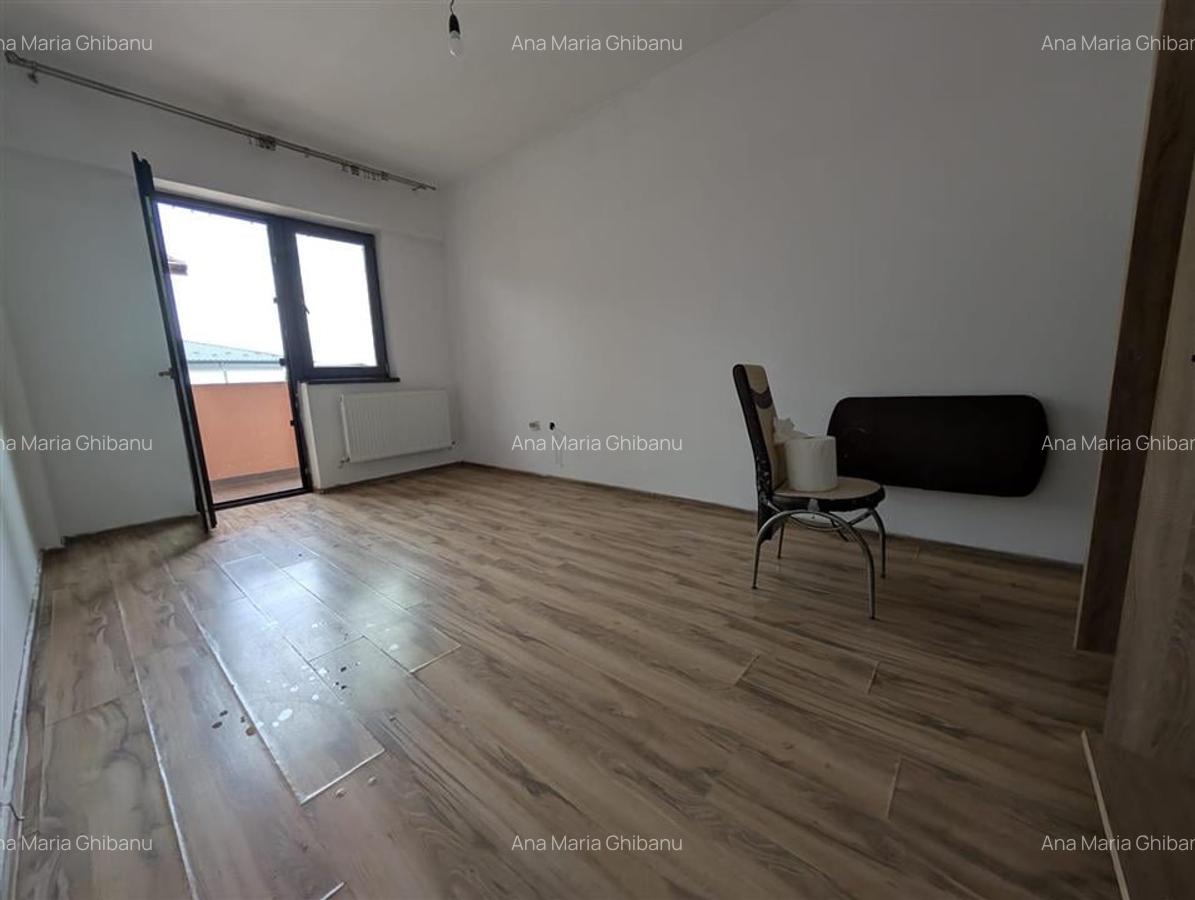 Apartament 2 camere- Capat CUG, Expomobila - 2