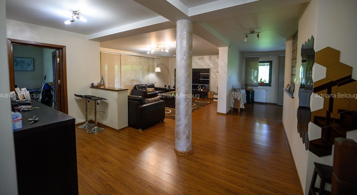 Vila Galata cod 160525 - 9