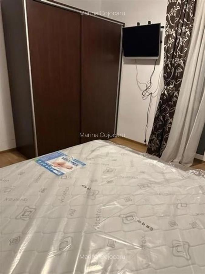 2 Camere, Baba Novac, 10 min Metrou Dristor - 5