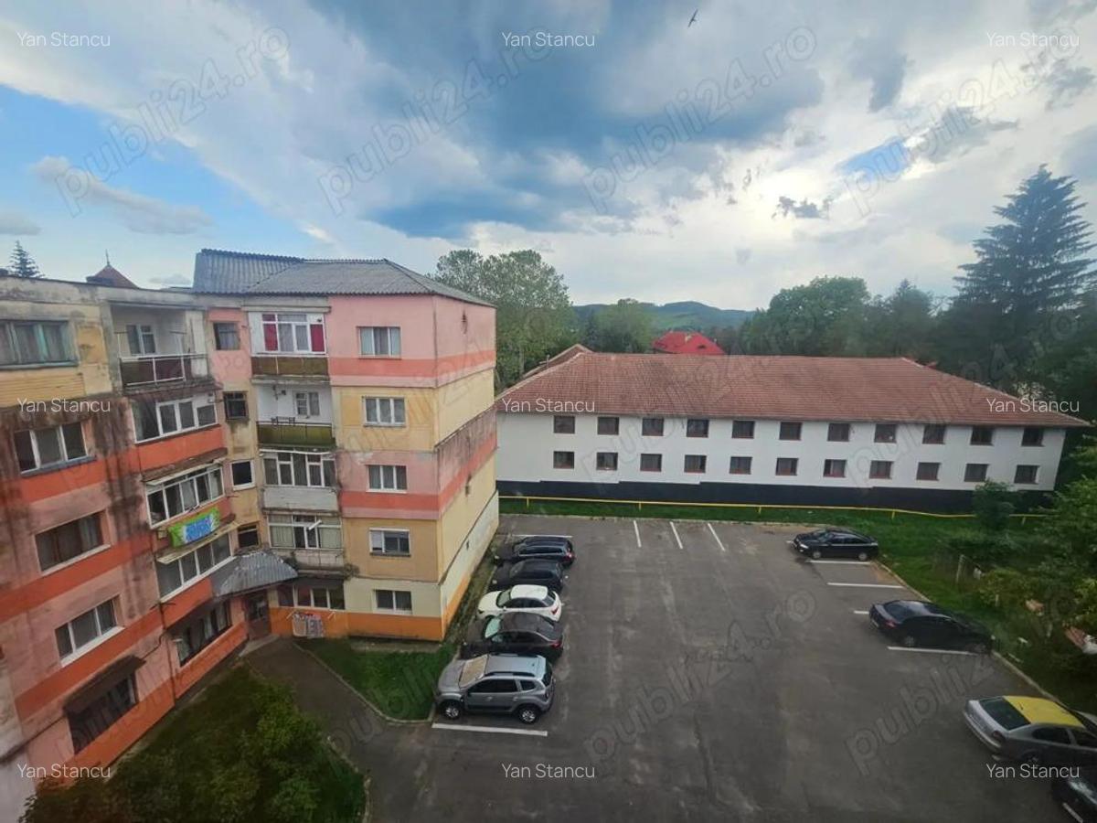 Apartament cu 2 camere de vanzare in Curtea de Arge?. - 18