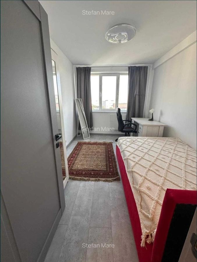 3 camere Lujerului - *langa metrou* - 4