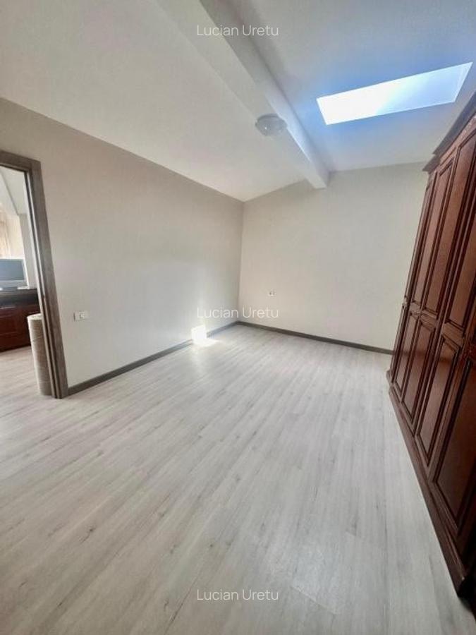 VILA 5 CAMERE | ZONA VICTORIA | LIBERA - 8