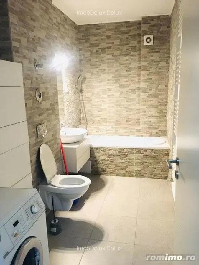 1 camere Soarelui - 3
