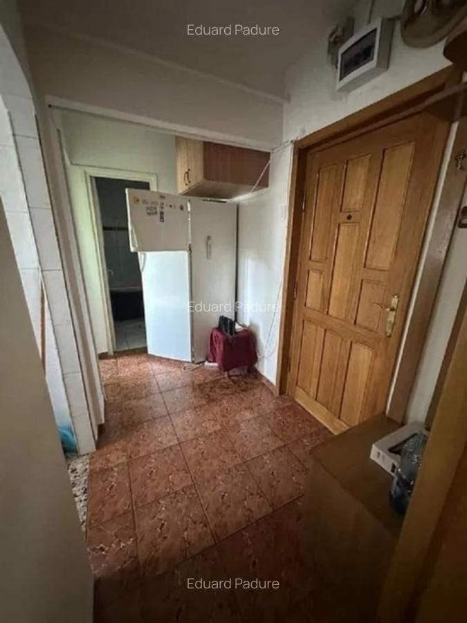 Apartament 2 camere zona Zimbru  - Alexandru Cel Bun - 8